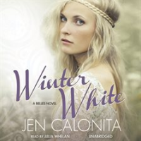 Winter_White